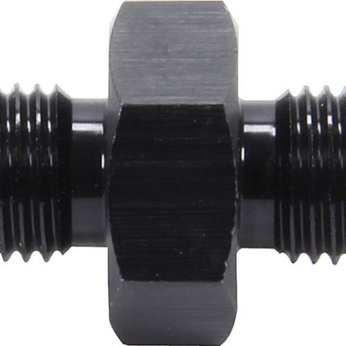 Allstar Performance  Flare Union Black -3