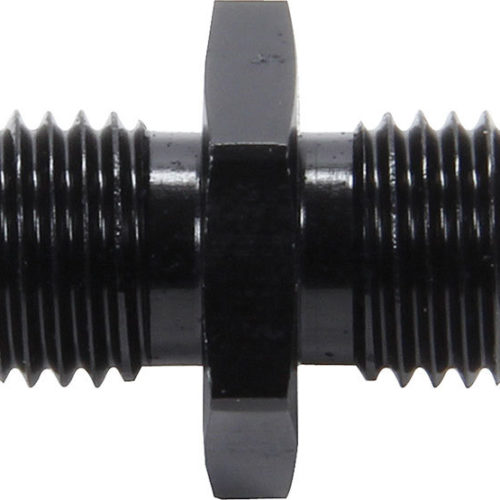 Allstar Performance  Flare Union Black -4