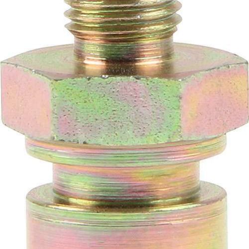 Allstar Performance  Brake Line Adapters -3 to Fem 1/8 NPT 2pk