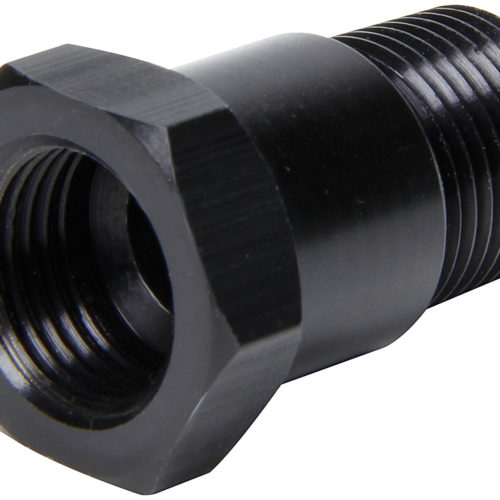 Allstar Performance Temp Gauge Adapter 3/8in