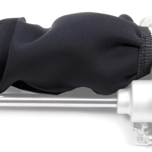 Allstar Performance Steering Rack Boot Cover