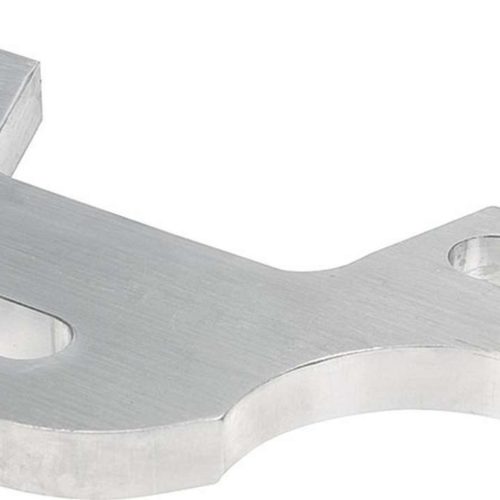 Allstar Performance Rack Spacer 1/2in