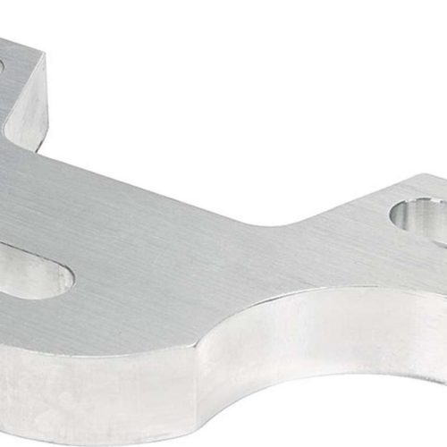 Allstar Performance Rack Spacer 3/4in