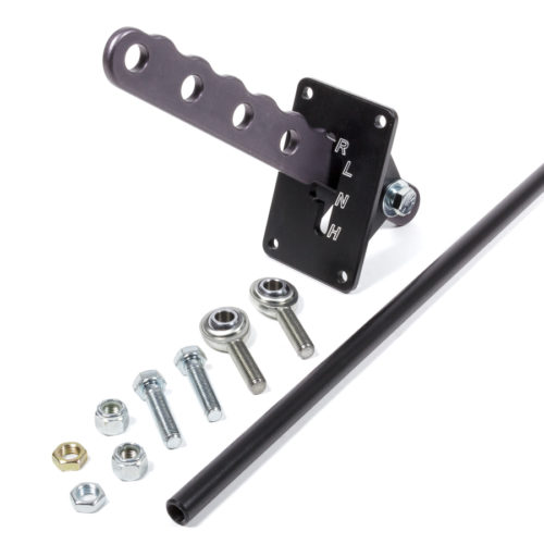 Allstar Performance  Bert Gen II Shifter