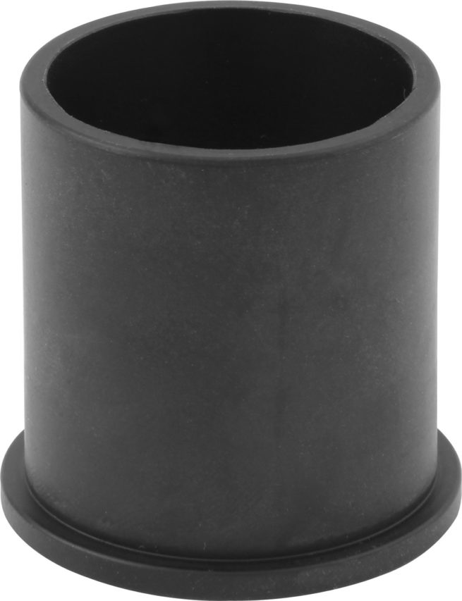 Allstar Performance  Sprint Torsion Bar Bushing .095