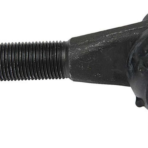 Allstar Performance Tie Rod End 5/8-18RH x 4in