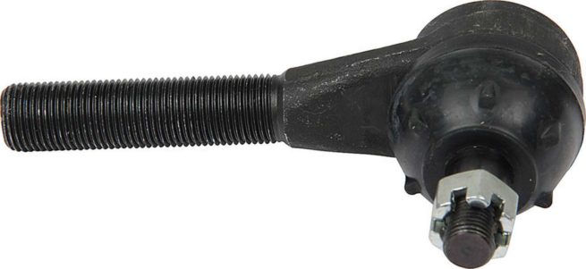 Allstar Performance  Tie Rod End 5/8-18RH x 4in