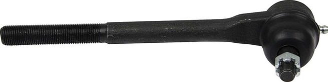 Allstar Performance  Tie Rod End 5/8-18LH x 8-1/2in