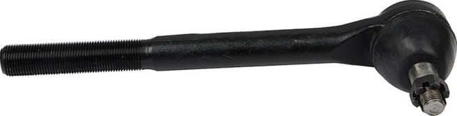 Allstar Performance  Tie Rod End 11/16-18LH x 9in