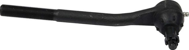 Allstar Performance  Tie Rod End 11/16-18LH x 9in