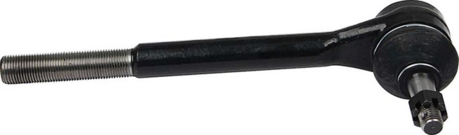 Allstar Performance  Tie Rod End 5/8-18RH x 8-1/2in