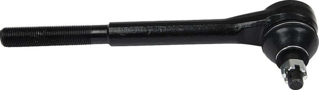 Allstar Performance  Tie Rod End 5/8-18RH x 8-1/2in