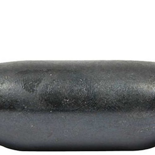 Allstar Performance  Tie Rod Adjusting Sleeve 5/8-18