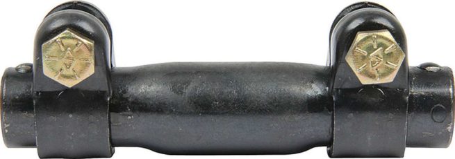 Allstar Performance  Tie Rod Adjusting Sleeve 5/8-18