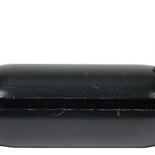 Allstar Performance  Tie Rod Adjusting Sleeve 11/16-18