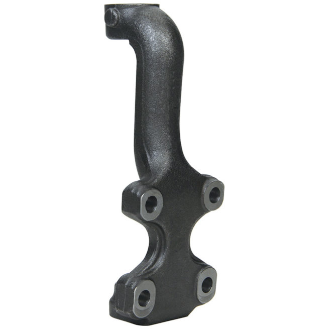 Allstar Performance  Spindle Body for 1-1/2in Ball Joint