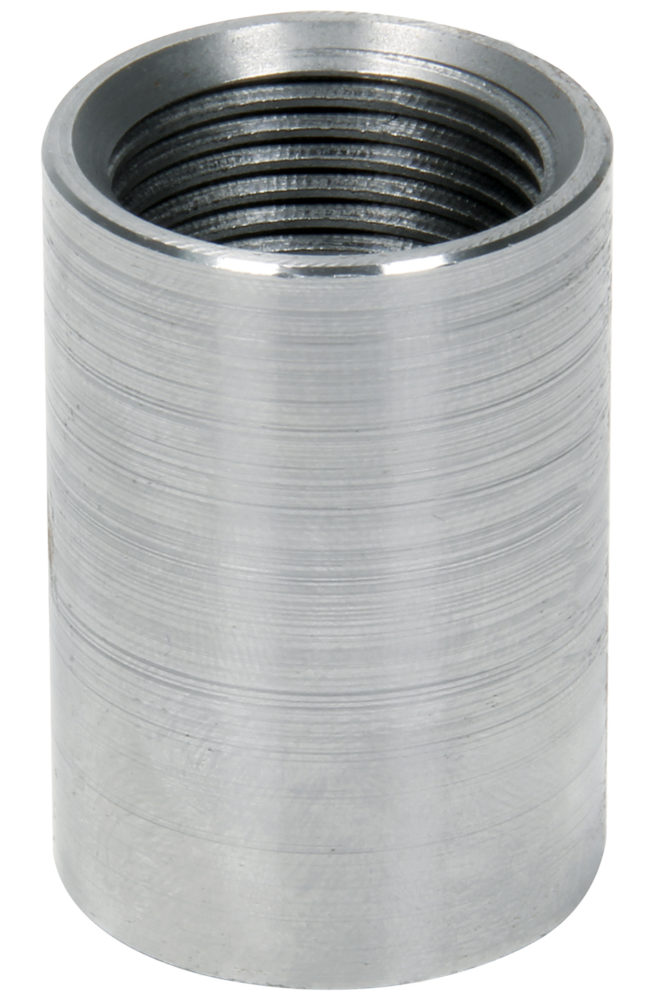 Allstar Performance  Jack Bolt Sleeve 1-1/8in-12 10pk