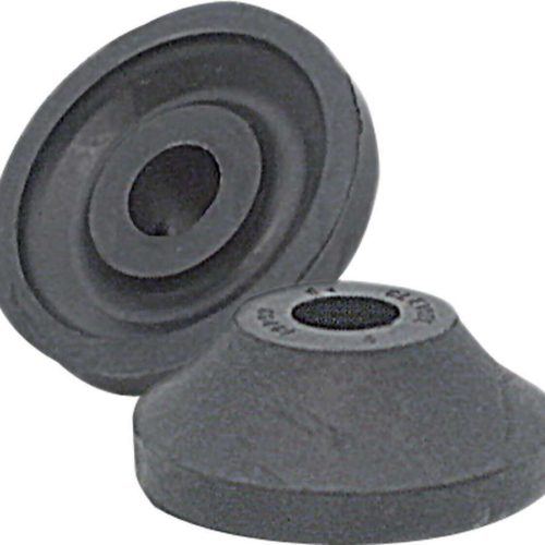Allstar Performance  Rubber Bushing