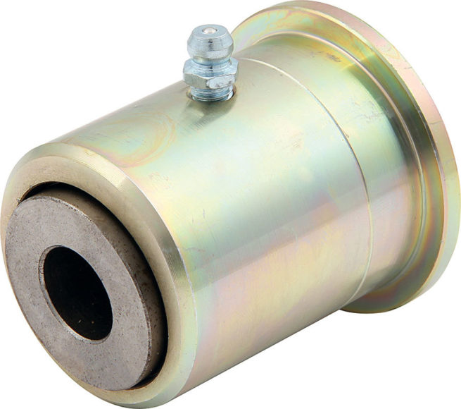 Allstar Performance  Lower A-Arm Bushing Roller Type