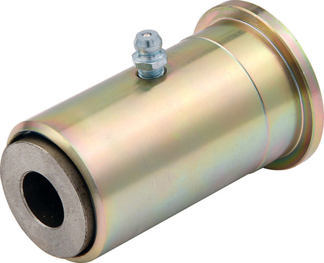 Allstar Performance  Lower A-Arm Bushing Roller Type