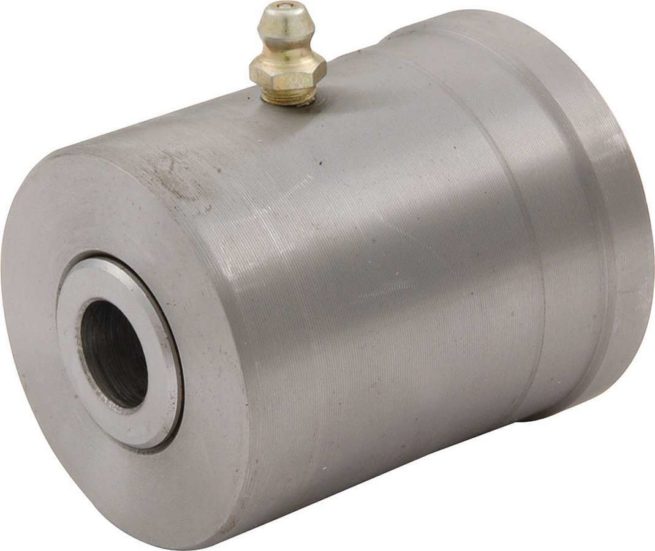 Allstar Performance  Lower A-Arm Bushing