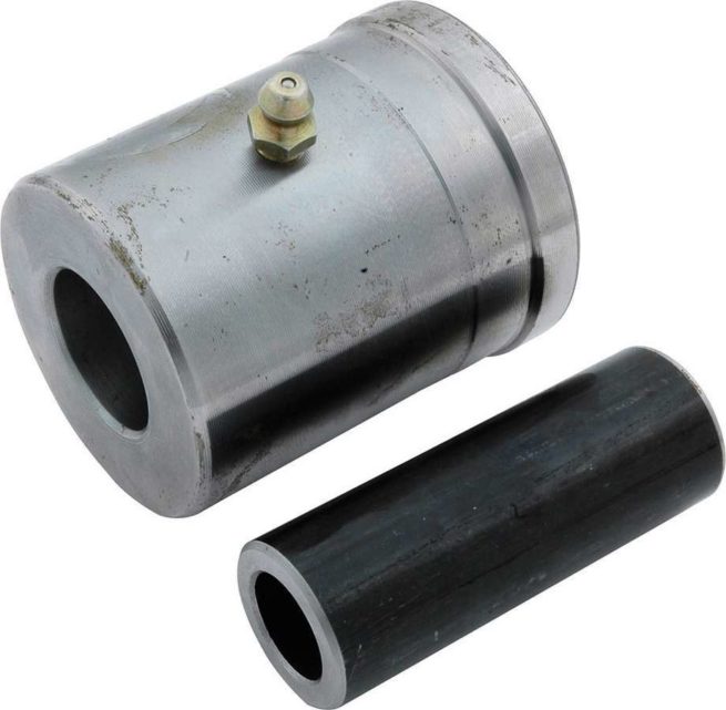 Allstar Performance  Lower A-Arm Bushing 9/16in Hole