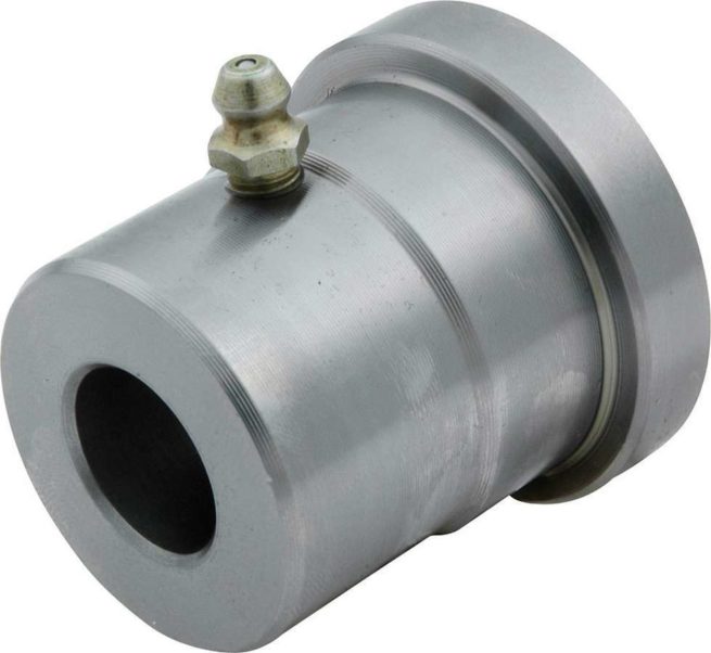 Allstar Performance  Upper A-Arm Bushing