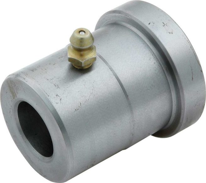 Allstar Performance  Upper A-Arm Bushing