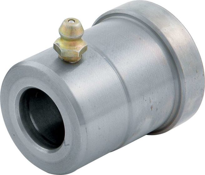 Allstar Performance  Upper A-Arm Bushing