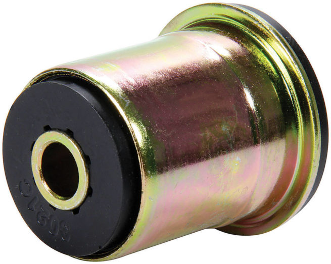 Allstar Performance  Trailing Arm Bushings GM 20pk