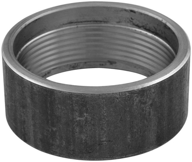 Allstar Performance  Ball Joint Sleeve Large Screw In