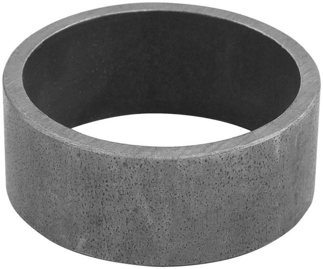 Allstar Performance  Ball Joint Sleeve Large Press In