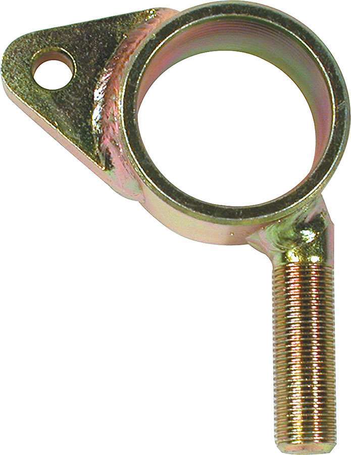 Allstar Performance Univ Ball Joint Holder 15 Degree