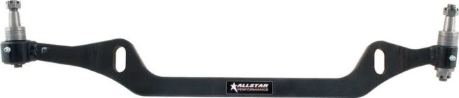 Allstar Performance  Adj Centerlink Camaro 70-81