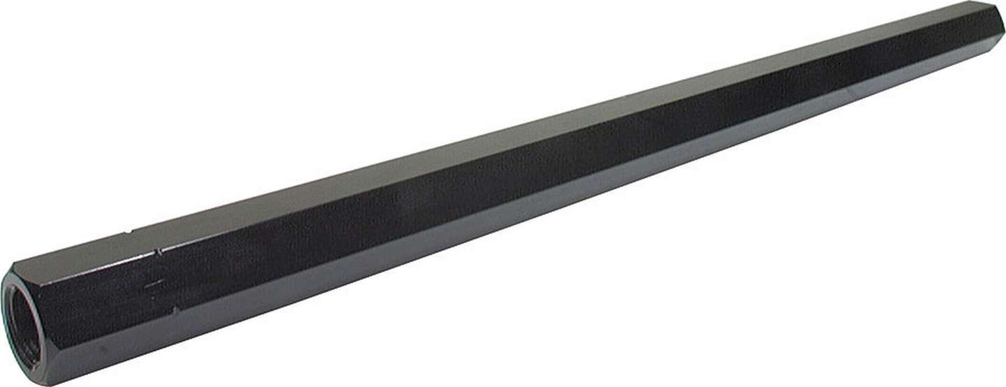 Allstar Performance 3/4 Aluminum Hex Tube 29in