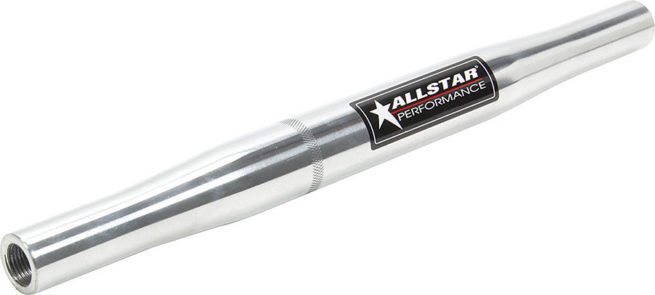 Allstar Performance  Radius Rod 5/8in Alum 11in