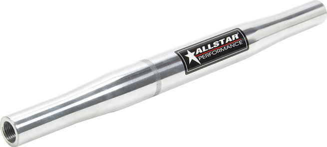 Allstar Performance  Radius Rod 5/8in Alum 13in