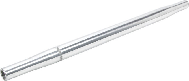 Allstar Performance  Radius Rod 5/8in Alum 20-1/2in