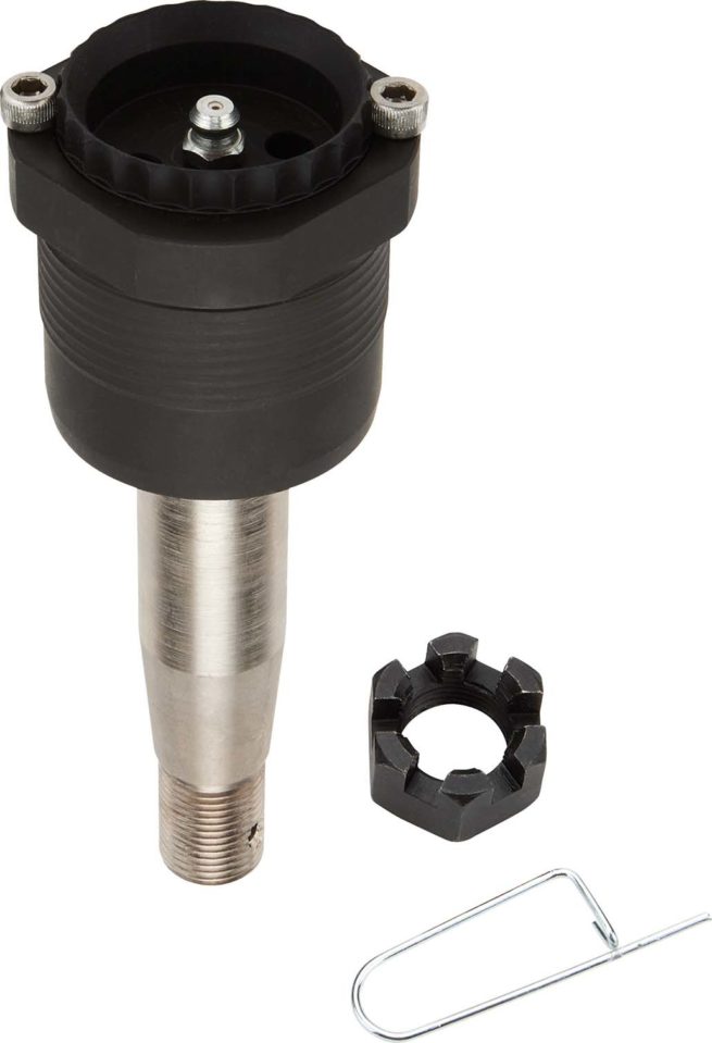 Allstar Performance  Low Friction B/J Upper Screw-In K772 Std