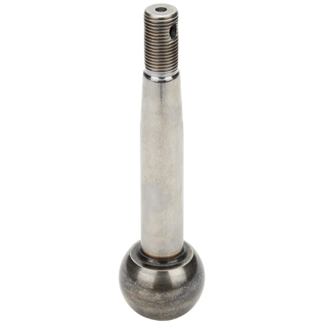 Allstar Performance  Low Friction Ball Joint Pin