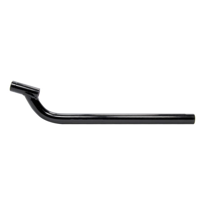 Allstar Performance  Dropped Steel Tie Rod Tube 10in