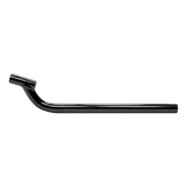 Allstar Performance  Dropped Steel Tie Rod Tube 11in