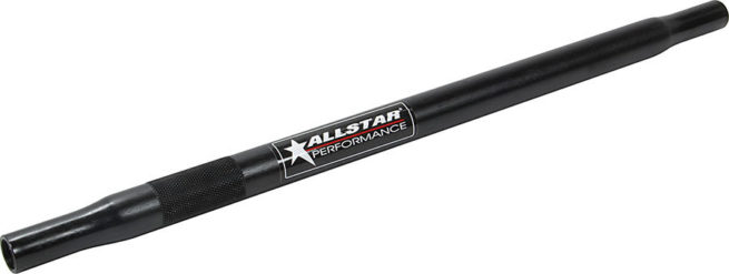 Allstar Performance  1/2in Steel Tube 4in 3/4in OD