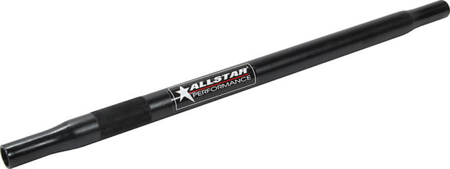 Allstar Performance  1/2in Steel Tube 7in 3/4in OD