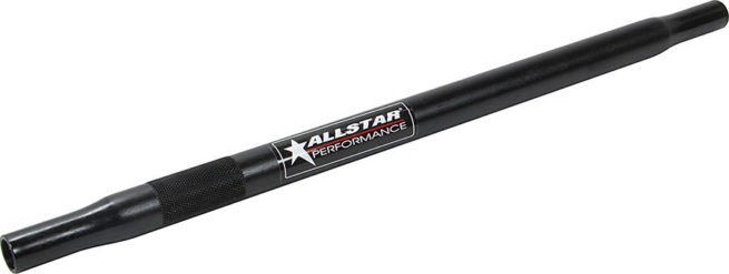 Allstar Performance  1/2in Steel Tube 8in 3/4in OD