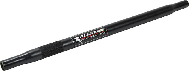 Allstar Performance  1/2in Steel Tube 12in 3/4in OD