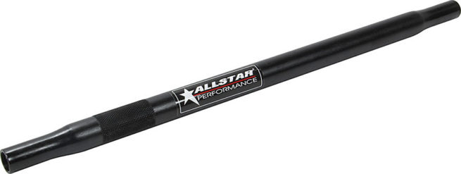 Allstar Performance  1/2in Steel Tube 15in 3/4in OD