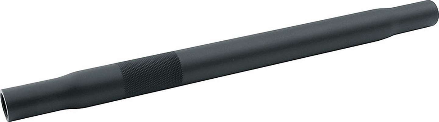 Allstar Performance 3/4 Steel Tube 5in 1in OD