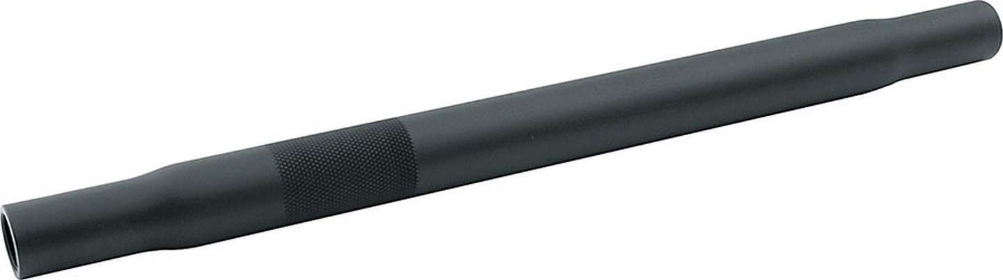 Allstar Performance 3/4 Steel Tube 7in 1in OD