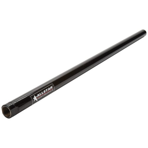 Allstar Performance  Heavy Duty 3/4in Suspension Tube 17in